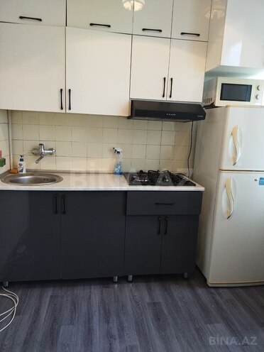 Сдаётся 2-комн. вторичка 70 м², м. Сахил, photo 10 from 12