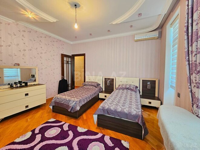 Продаётся 3-комн. новостройка 140 м², м. 8 ноября, photo 8 from 18