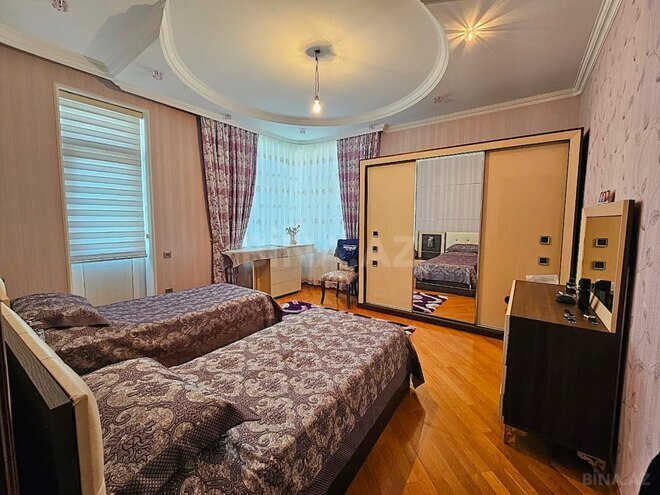 Продаётся 3-комн. новостройка 140 м², м. 8 ноября, photo 7 from 18