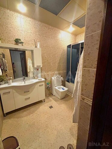 Продаётся 3-комн. новостройка 140 м², м. 8 ноября, photo 15 from 18