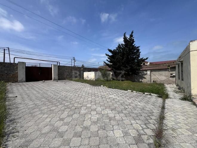 Продаётся  участок 22 сот, пос. Sea Breeze, photo 14 from 16