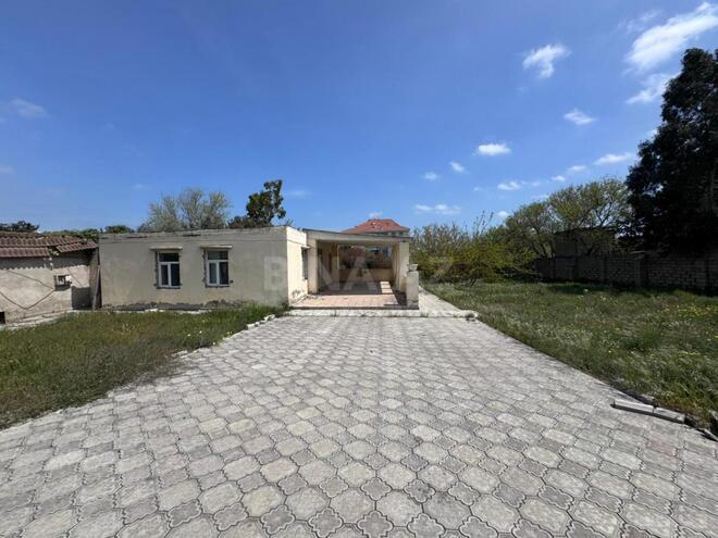 Продаётся  участок 22 сот, пос. Sea Breeze, photo 12 from 16