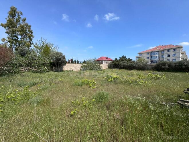 Продаётся  участок 22 сот, пос. Sea Breeze, photo 13 from 16