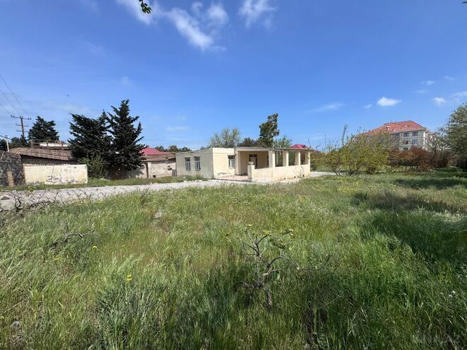 Продаётся  участок 22 сот, пос. Sea Breeze, photo 15 from 16