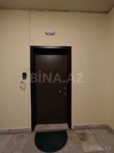 Сдаётся 3-комн. вторичка 160 м², Насиминский  р., photo 11 from 15