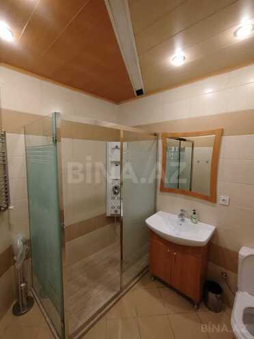 Сдаётся 3-комн. вторичка 160 м², Насиминский  р., photo 5 from 15