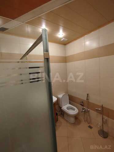 Сдаётся 3-комн. вторичка 160 м², Насиминский  р., photo 4 from 15