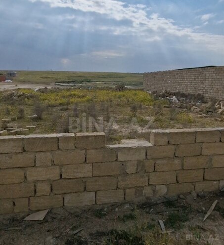 Продаётся  участок 6 сот, пос. Масазыр, photo 3 from 5