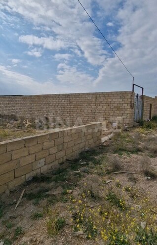 Продаётся  участок 6 сот, пос. Масазыр, photo 4 from 5
