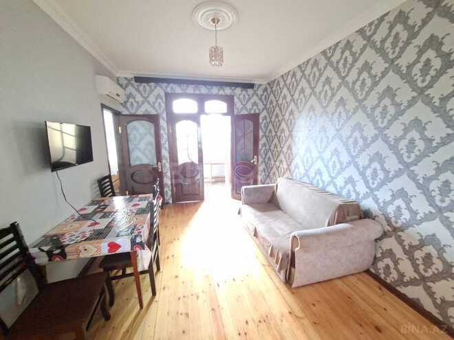 Продаётся 3-комн. вторичка 50 м², м. Гянджлик, photo 6 from 20