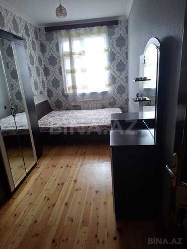 Продаётся 3-комн. вторичка 50 м², м. Гянджлик, photo 8 from 20