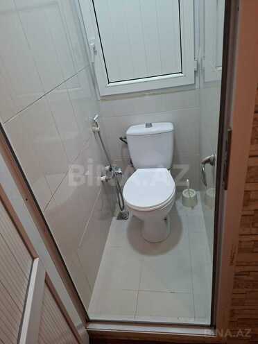 Продаётся 3-комн. вторичка 50 м², м. Гянджлик, photo 14 from 20