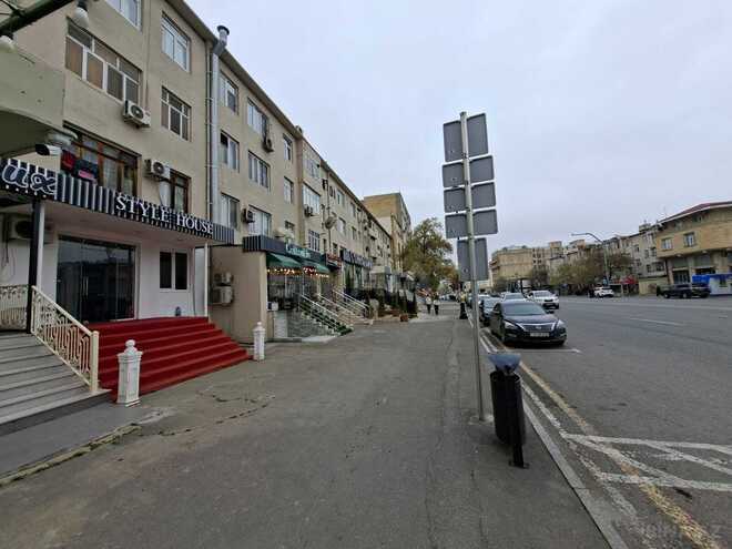 Продаётся 3-комн. вторичка 50 м², м. Гянджлик, photo 19 from 20