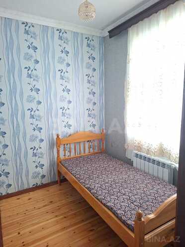 Продаётся 3-комн. вторичка 50 м², м. Гянджлик, photo 10 from 20
