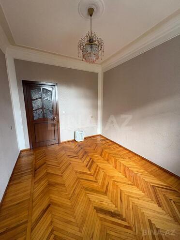 Сдаётся 3-комн. вторичка 90 м², м. Гянджлик, photo 7 from 15