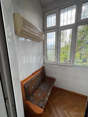 Сдаётся 3-комн. вторичка 90 м², м. Гянджлик, photo 3 from 15