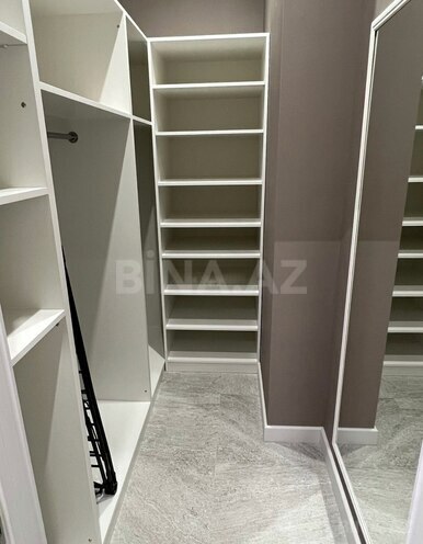İcarəyə verilir 3 otaqlı yeni tikili 100 m², 28 May m., photo 14 from 22
