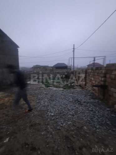 Satılır 3 otaqlı həyət evi/bağ evi 100 m², Atyalı q., photo 11 from 15