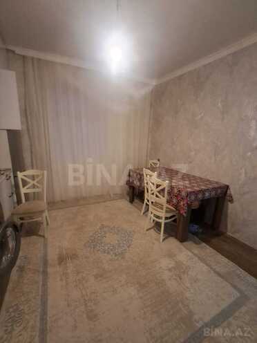 Satılır 3 otaqlı həyət evi/bağ evi 100 m², Atyalı q., photo 13 from 15