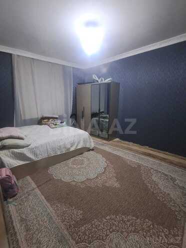 Satılır 3 otaqlı həyət evi/bağ evi 100 m², Atyalı q., photo 5 from 15