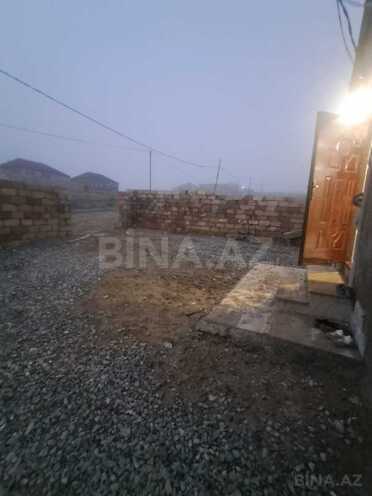 Satılır 3 otaqlı həyət evi/bağ evi 100 m², Atyalı q., photo 7 from 15