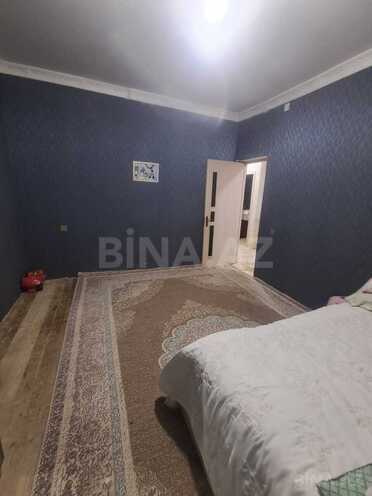 Satılır 3 otaqlı həyət evi/bağ evi 100 m², Atyalı q., photo 10 from 15