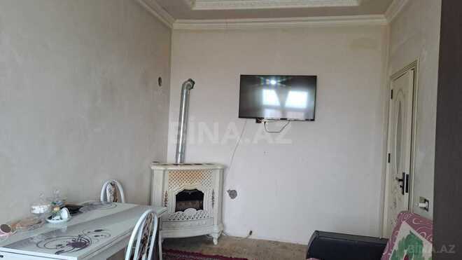 Satılır 3 otaqlı həyət evi/bağ evi 100 m², Atyalı q., photo 6 from 15