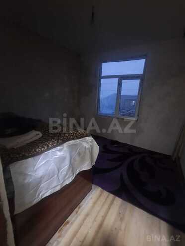 Satılır 3 otaqlı həyət evi/bağ evi 100 m², Atyalı q., photo 12 from 15
