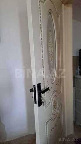 Satılır 3 otaqlı həyət evi/bağ evi 100 m², Atyalı q., photo 4 from 15