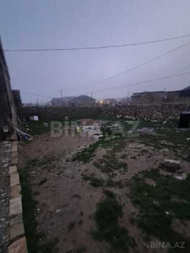 Satılır 3 otaqlı həyət evi/bağ evi 100 m², Atyalı q., photo 8 from 15