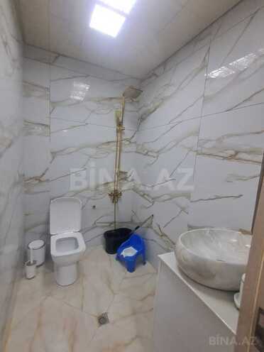 Satılır 3 otaqlı həyət evi/bağ evi 100 m², Atyalı q., photo 14 from 15