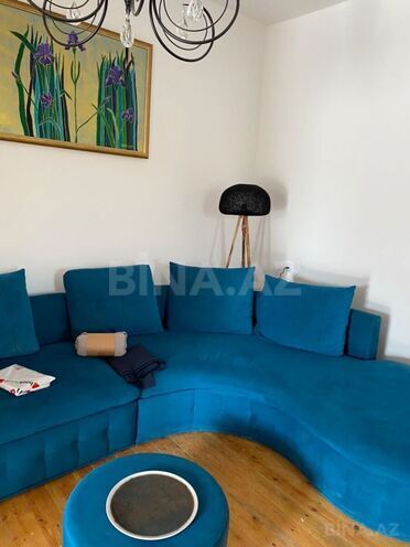 Сдаётся 4-комн. дом/дача 200 м², пос. Горадил, photo 14 from 22