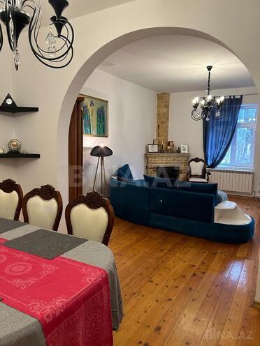 Сдаётся 4-комн. дом/дача 200 м², пос. Горадил, photo 12 from 22