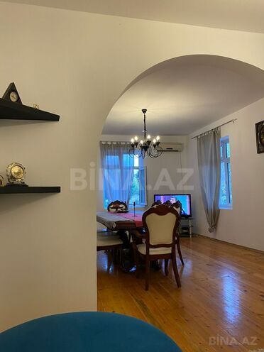 Сдаётся 4-комн. дом/дача 200 м², пос. Горадил, photo 13 from 22