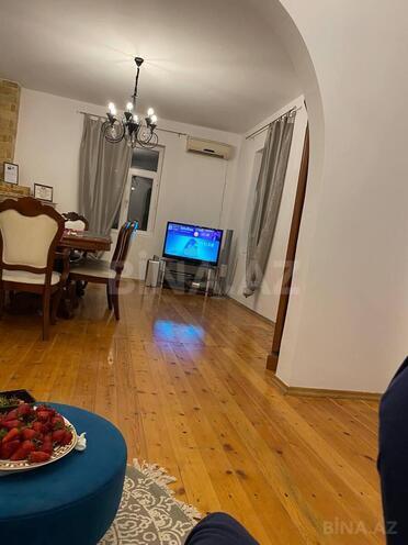 Сдаётся 4-комн. дом/дача 200 м², пос. Горадил, photo 11 from 22