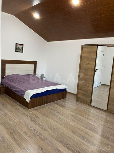 Сдаётся 4-комн. дом/дача 200 м², пос. Горадил, photo 16 from 22