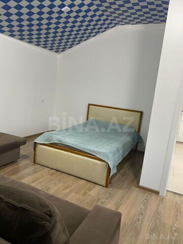 Сдаётся 4-комн. дом/дача 200 м², пос. Горадил, photo 15 from 22