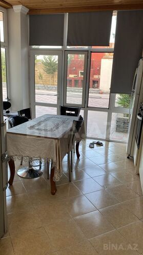 Сдаётся 4-комн. дом/дача 200 м², пос. Горадил, photo 18 from 22
