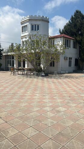 Сдаётся 4-комн. дом/дача 200 м², пос. Горадил, photo 7 from 22