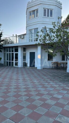 Сдаётся 4-комн. дом/дача 200 м², пос. Горадил, photo 9 from 22