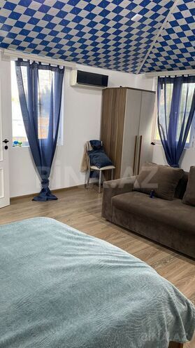 Сдаётся 4-комн. дом/дача 200 м², пос. Горадил, photo 17 from 22