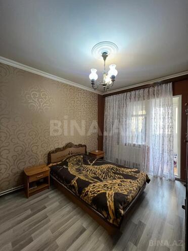 Продаётся 3-комн. вторичка 80 м², Сураханский  р., photo 3 from 17