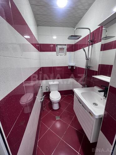 Продаётся 3-комн. дом/дача 80 м², photo 12 from 13