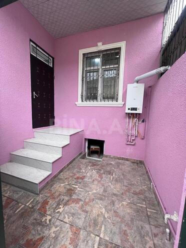 Продаётся 3-комн. дом/дача 80 м², photo 5 from 13