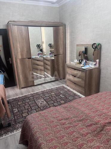Продаётся 3-комн. дом/дача 80 м², photo 9 from 13