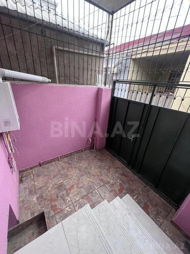 Продаётся 3-комн. дом/дача 80 м², photo 4 from 13