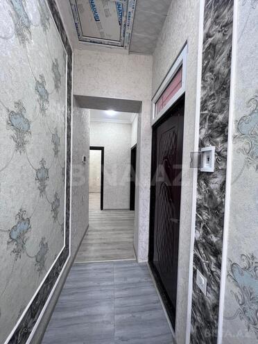Продаётся 3-комн. дом/дача 80 м², photo 7 from 13
