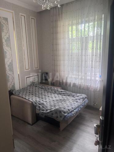 Продаётся 3-комн. дом/дача 80 м², photo 10 from 13