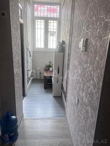Продаётся 3-комн. дом/дача 80 м², photo 6 from 13