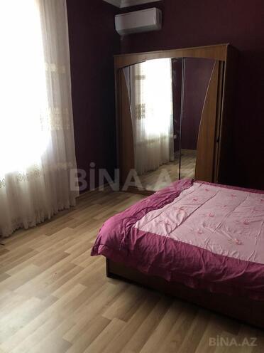 İcarəyə verilir 6 otaqlı həyət evi/bağ evi 280 m², Pirşağı q., photo 21 from 27